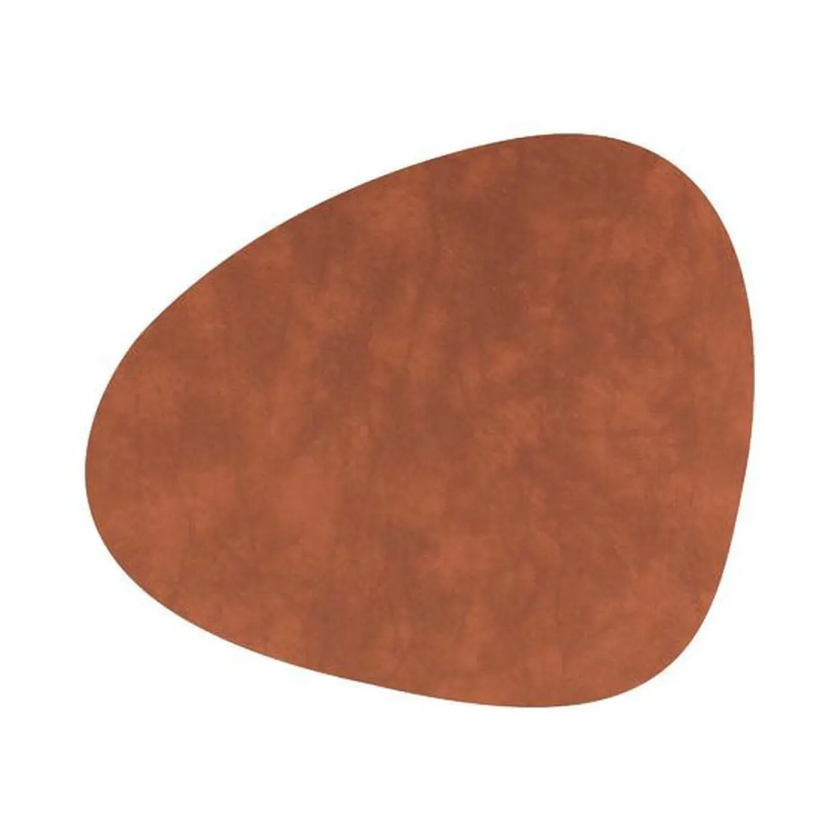 83012541.jpg