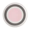 Frühstücks-/Dessertteller 21 cm Memphis Collection Villeroy & Boch