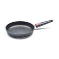 Guss-Pfanne 26 cm Titanium Nowo Woll