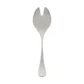 Salatgabel klein Scandia 18/8 Robbe & Berking