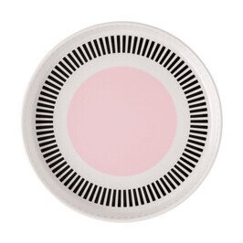 Frühstücks-/Dessertteller 21 cm Memphis Collection Villeroy & Boch