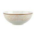 Dessertschale 13cm Ivoire Villeroy & Boch