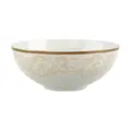 Dessertschale 13cm Ivoire Villeroy & Boch