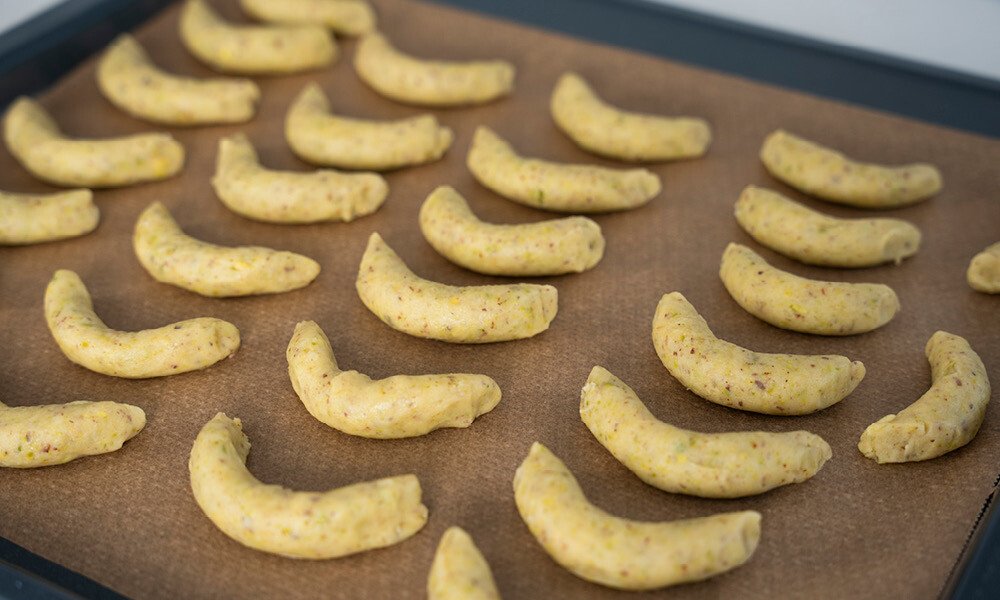pistazien-kipferle-weihnachtsrezept-backen-6
