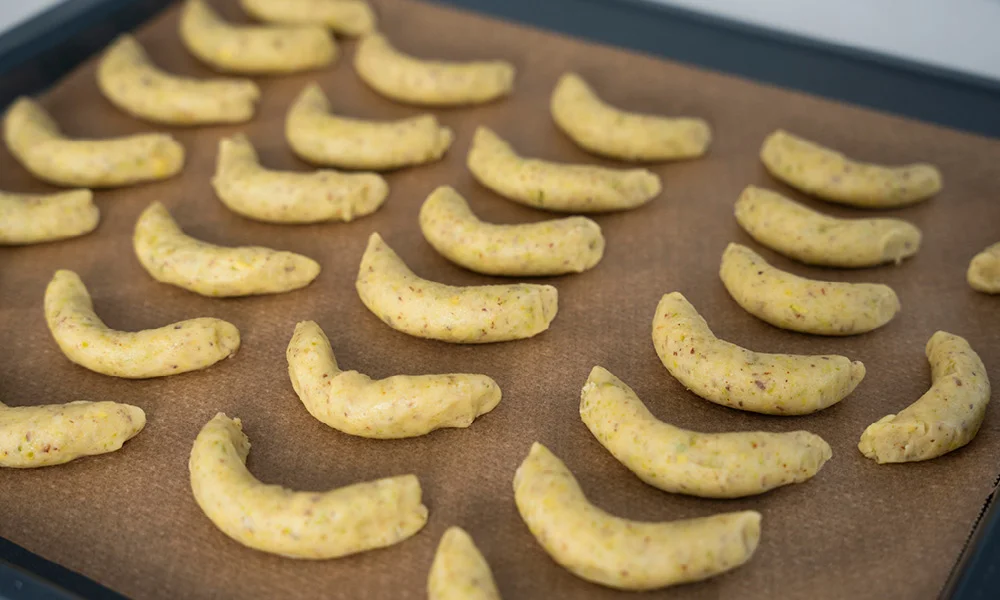 pistazien-kipferle-weihnachtsrezept-backen-6