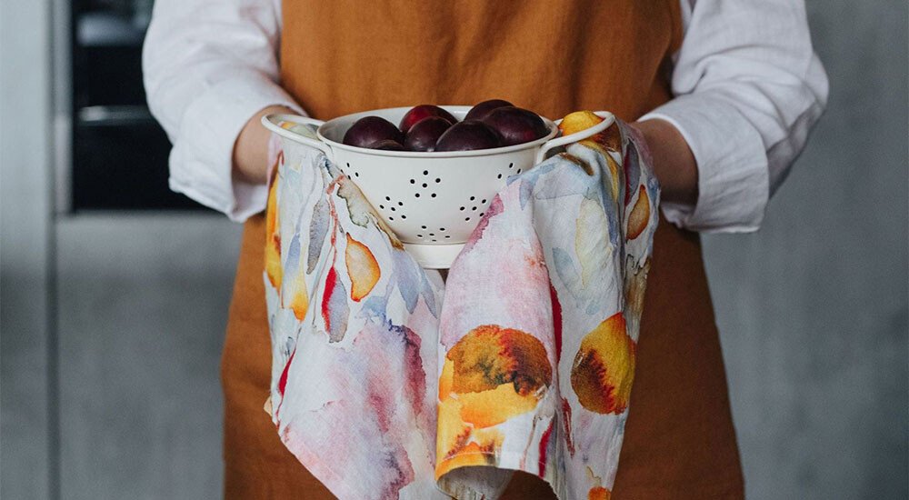 linen-tales-kuechentextil-handtuecher-tischdecken-servietten