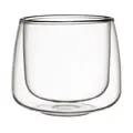 Kaffeebecher 2er-Set Artesano Hot & Cold Beverages Villeroy & Boch