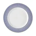 Frühstücksteller 22 cm Francis Carreau Bleu Rosenthal