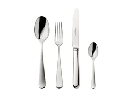 Robbe & Berking Dante 925 Sterlingsilber (Besteck)