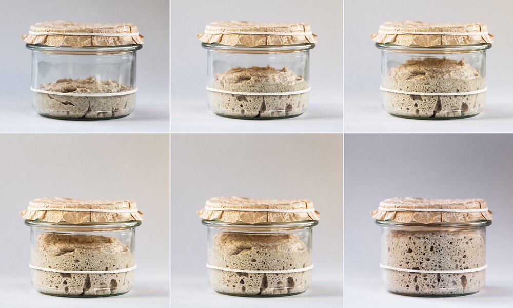 sauerteig-brot-backen-rezept-3