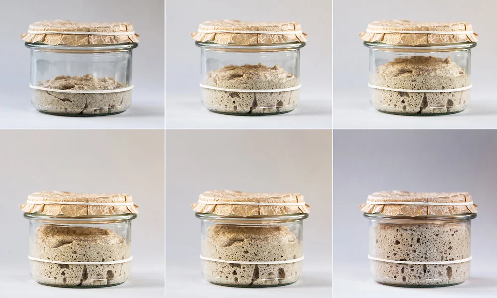 sauerteig-brot-backen-rezept-3