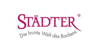 Städter