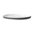 Speiseteller 24 cm Memphis Collection Villeroy & Boch