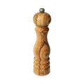 Pfeffermühle 22cm Paris Olivenholz Peugeot