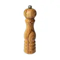 Pfeffermühle 22cm Paris Olivenholz Peugeot