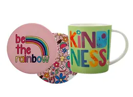 Maxwell & Williams Be Kind