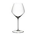 Cabernet/Merlot Glas Veloce 2er Set Riedel