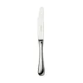 Dessertmesser 20 cm Como Edelstahl Robbe & Berking