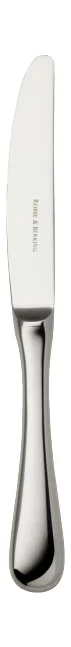 Dessertmesser 20 cm Como Edelstahl