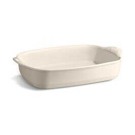 Gratinform 36x23 cm Ultime Argile Emile Henry