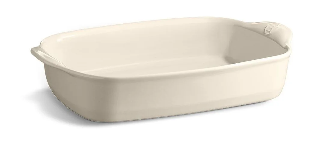 Gratinform 36x23 cm Ultime Argile