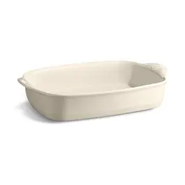 Gratinform 36x23 cm Ultime Argile Emile Henry