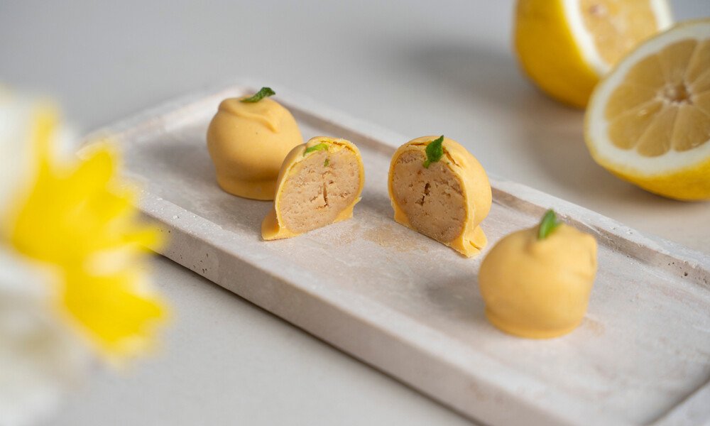 Lemon-Truffles-Rezept16