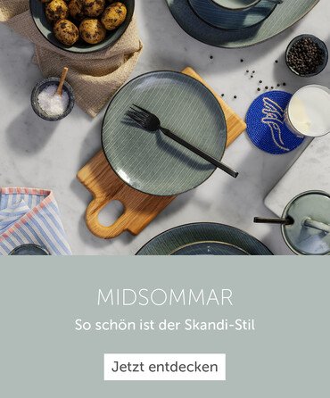 Midsommar