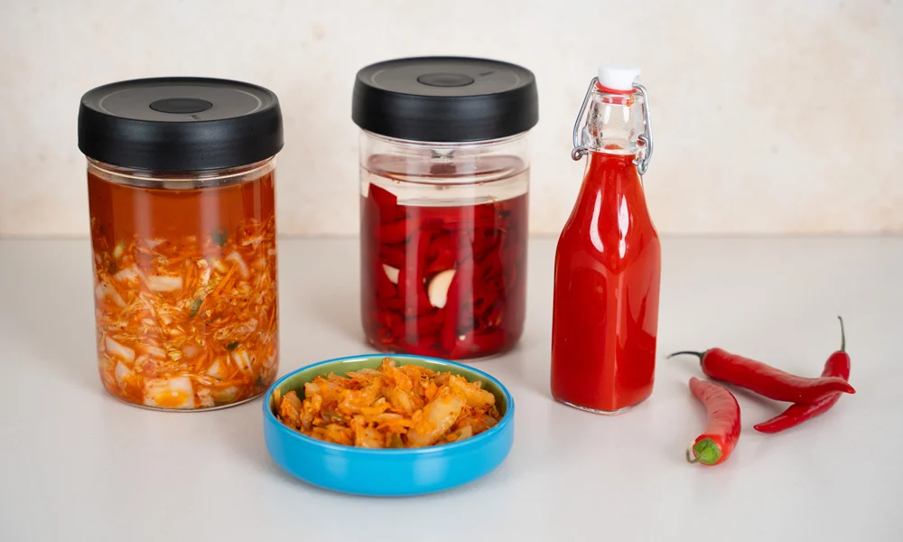 rezept fermentieren13