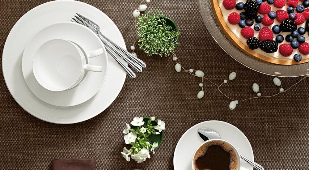 tischwelt-ForMe-VilleroyBoch-Porzellan-weiss-Kaffee