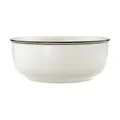 Dessertschale 0,34 l Design Naif Villeroy & Boch