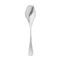 Dessertlöffel Scandia 18/8 Robbe & Berking