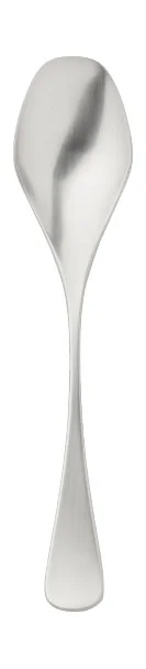Dessertlöffel Scandia 18/8