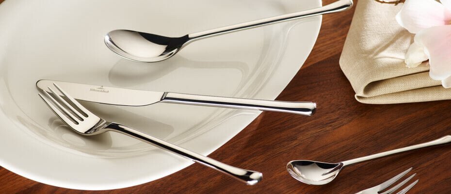 besteck-edel