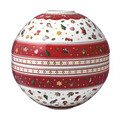 La Boule Toys Delight Villeroy & Boch