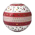 Signature La Boule 7-tlg. Toy’s Delight Villeroy & Boch