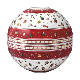 Signature La Boule 7-tlg. Toy’s Delight Villeroy & Boch
