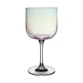 Weinglas 2er-Set Like Pearl Villeroy & Boch