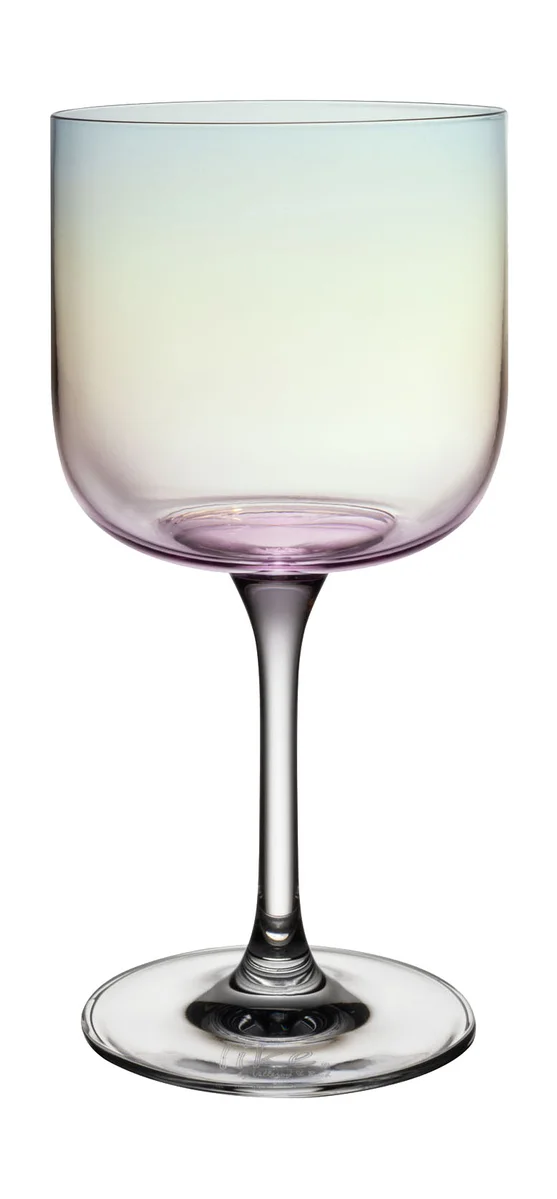 Weinglas 2er-Set Like Pearl