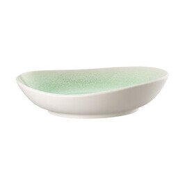 Teller tief 28 cm Junto Jungle Rosenthal