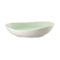 Teller tief 28 cm Junto Jungle Rosenthal
