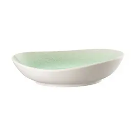 Teller tief 28 cm Junto Jungle Rosenthal