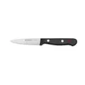 Gemüsemesser spitz Gourmet 8cm Wüsthof