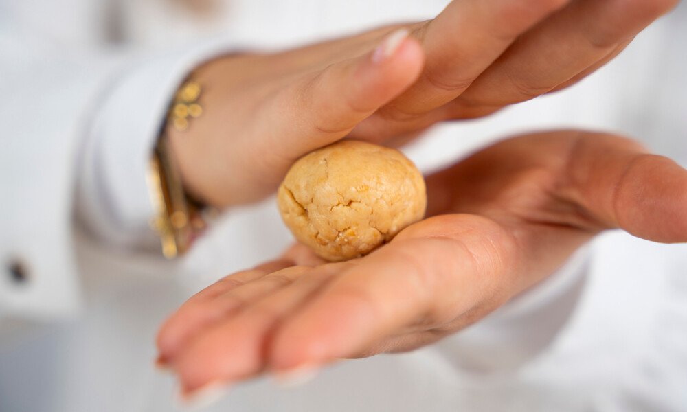 Lemon-Truffles-Rezept8