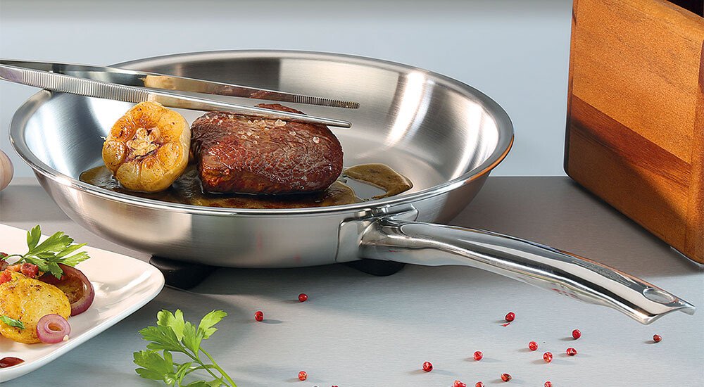 spring-pfannen-bratpfannen-toepfe-raclette