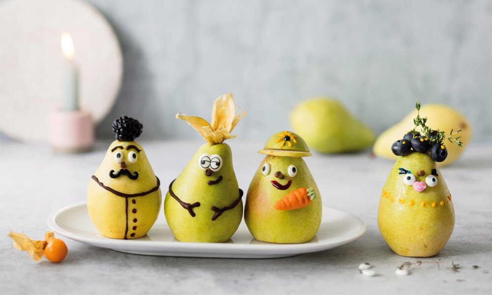 FunFood BirnenBrothers 1000x600 px