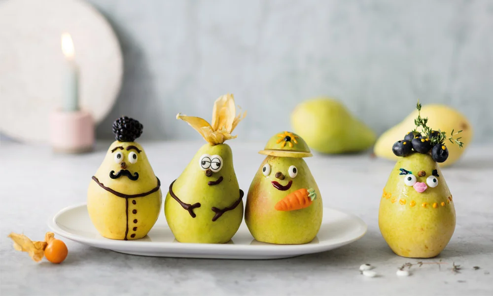 FunFood BirnenBrothers 1000x600 px