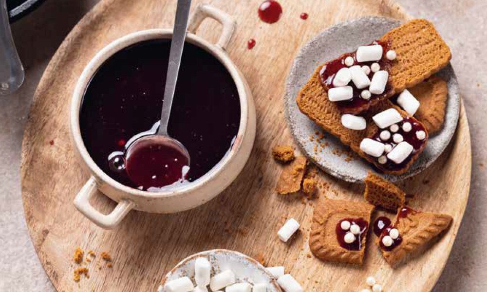 tischwelt-rezept-naschkatzenfondue-keks-loeffel