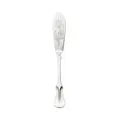 Fischmesser Alt Kopenhagen 150 g versilbert Robbe & Berking