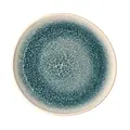 Teller flach 22 cm Junto Aquamarine Rosenthal